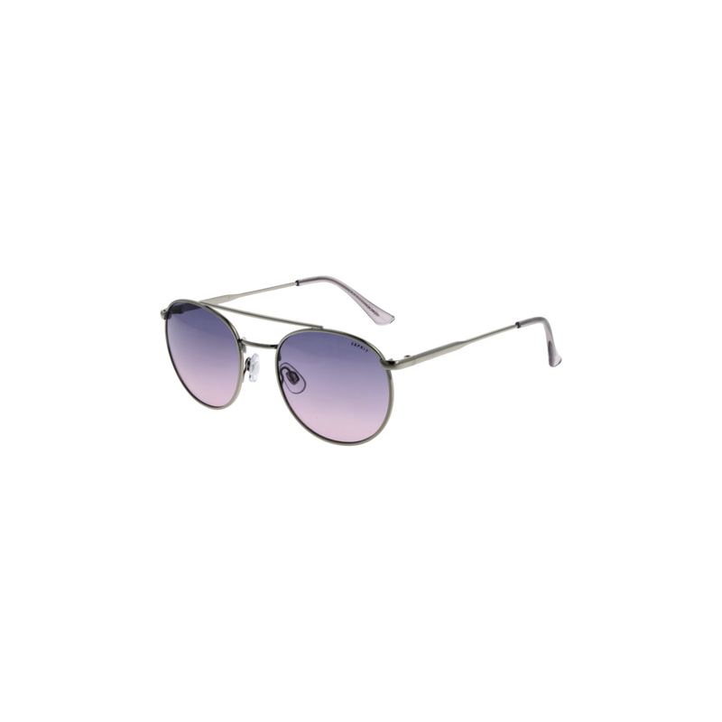 Esprit Akiniai Nuo Saulės ET39220-zoom-