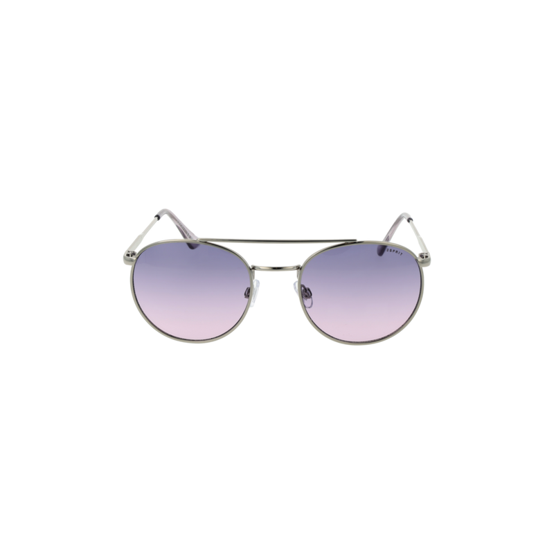 Esprit Akiniai Nuo Saulės ET39220-zoom-