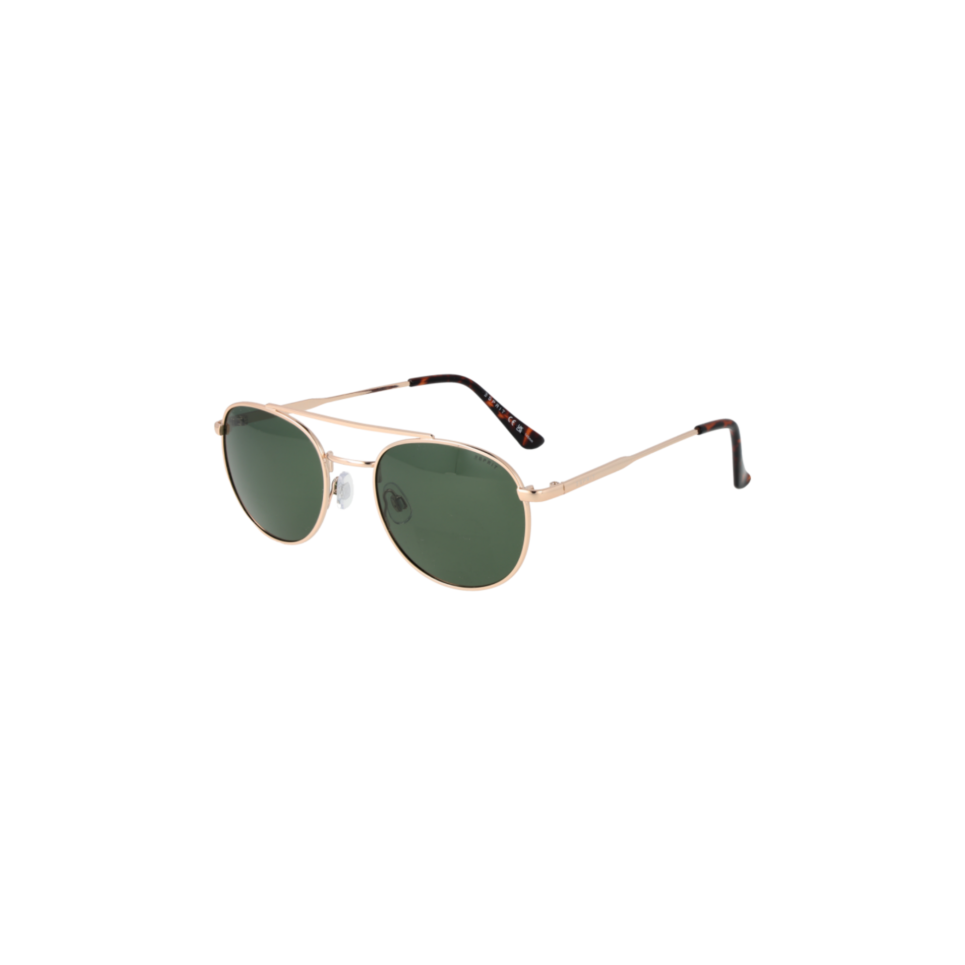 Esprit Akiniai Nuo Saulės ET39220P-1