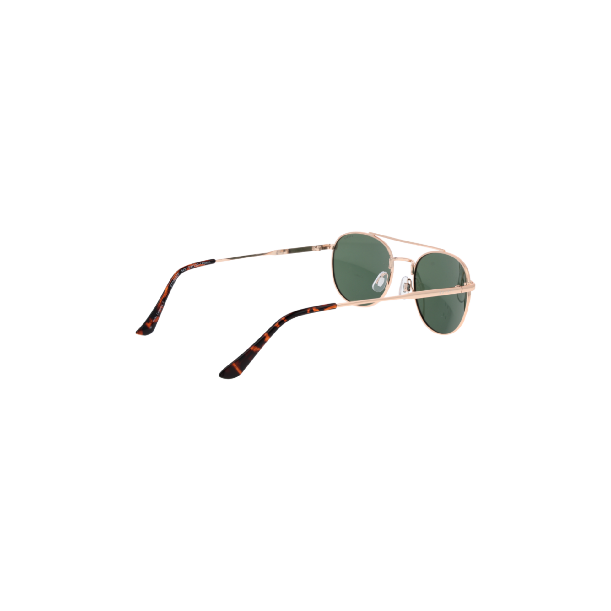 Esprit Akiniai Nuo Saulės ET39220P-3