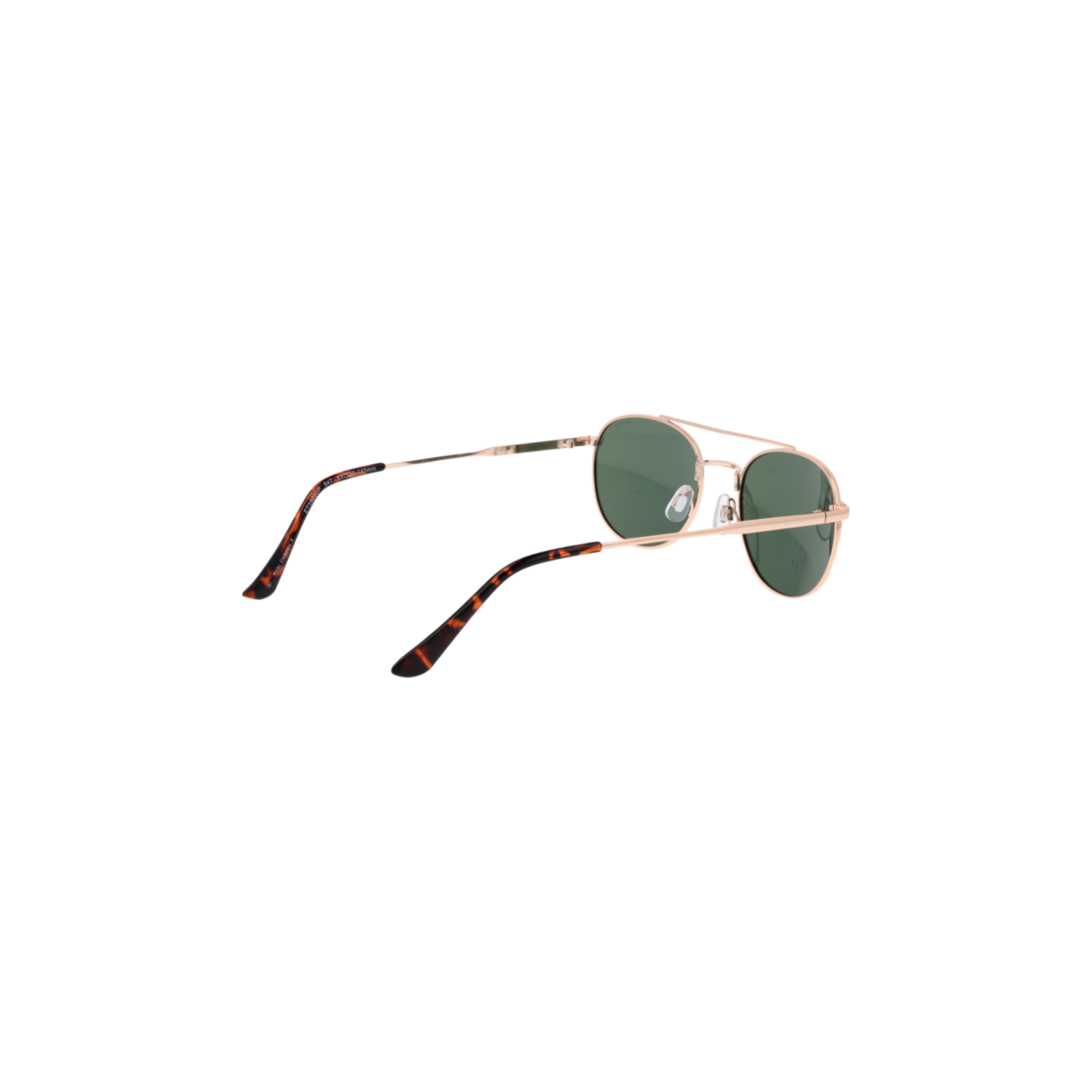 Esprit Akiniai Nuo Saulės ET39220P-zoom-3