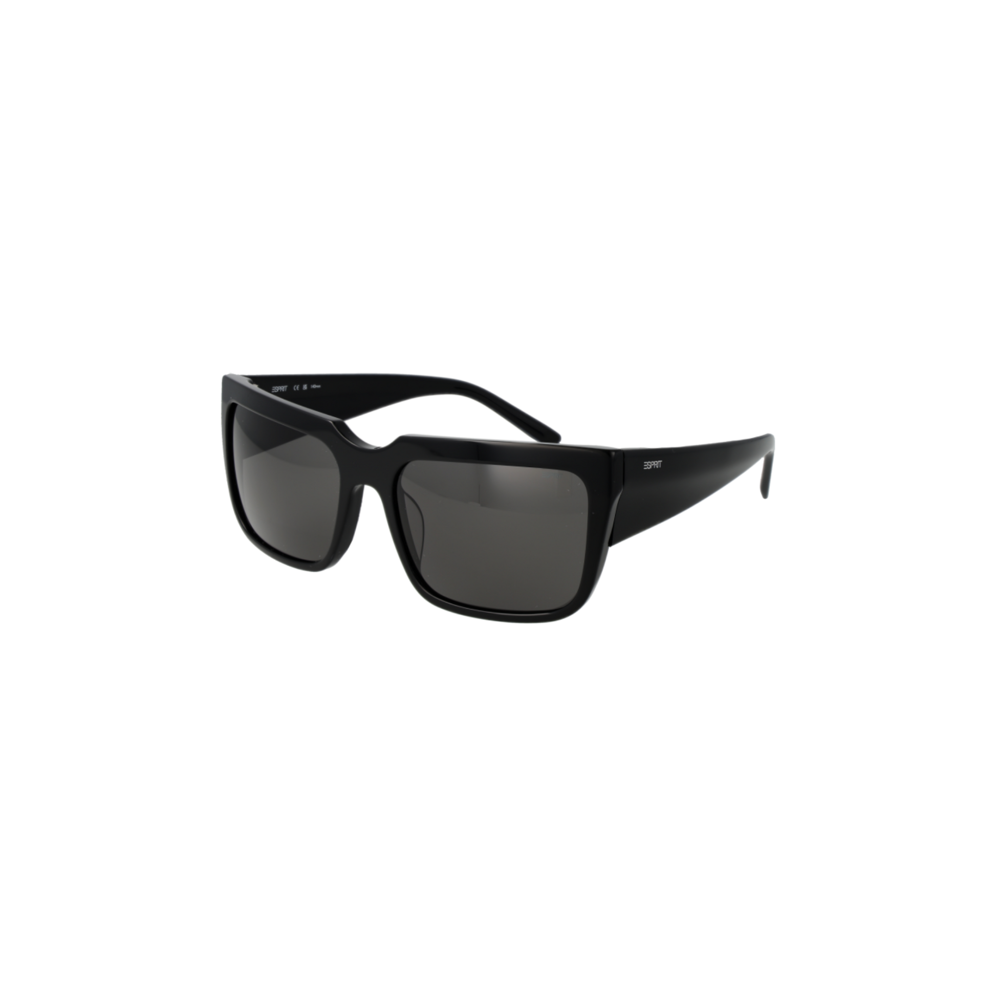 Esprit Akiniai Nuo Saulės ET39288-1