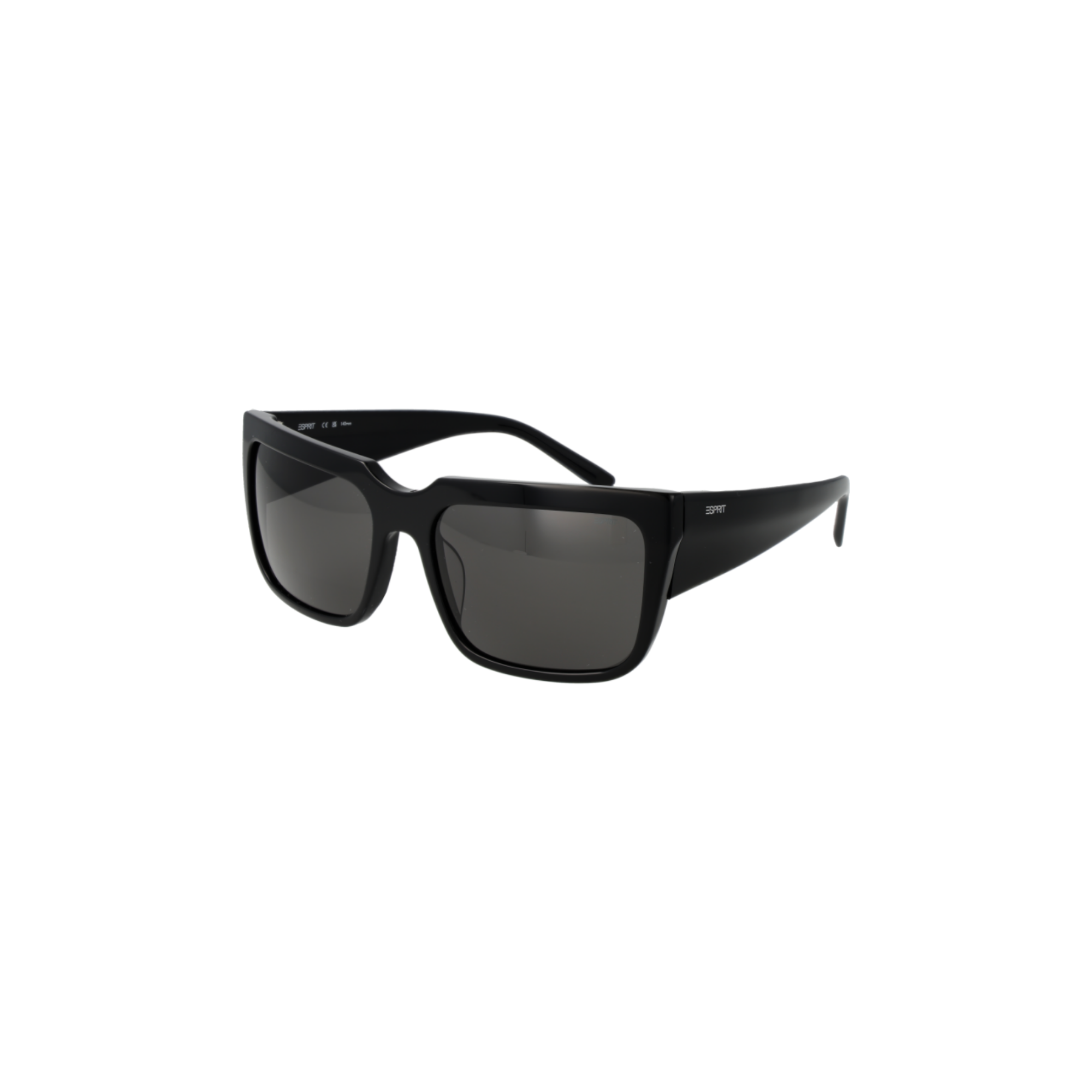 Esprit Akiniai Nuo Saulės ET39288