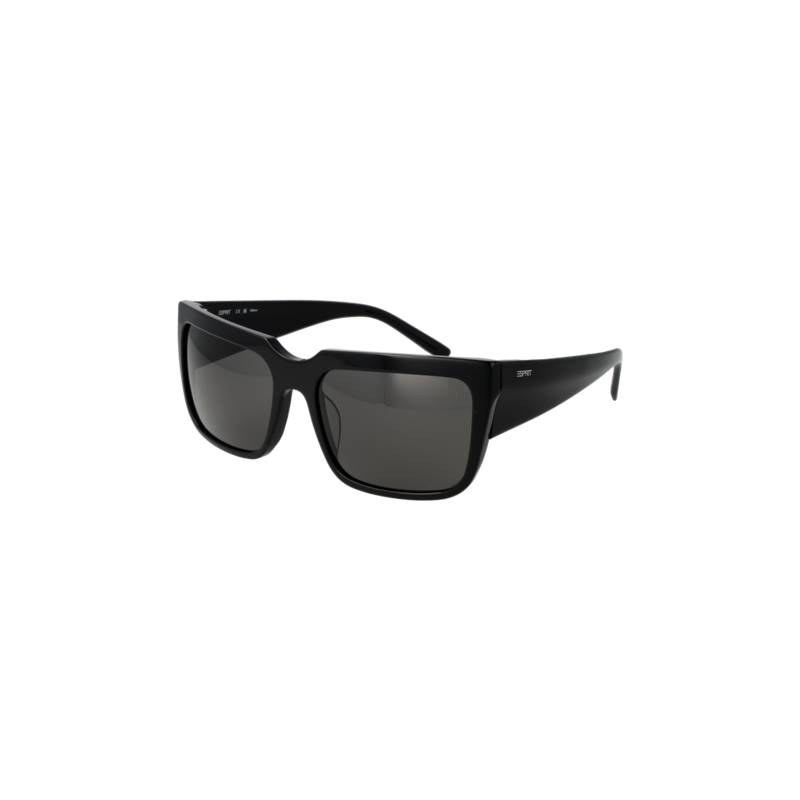 Esprit Akiniai Nuo Saulės ET39288-zoom-
