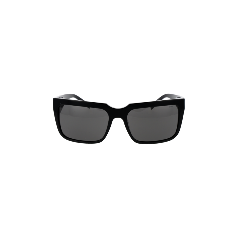 Esprit Akiniai Nuo Saulės ET39288-zoom-