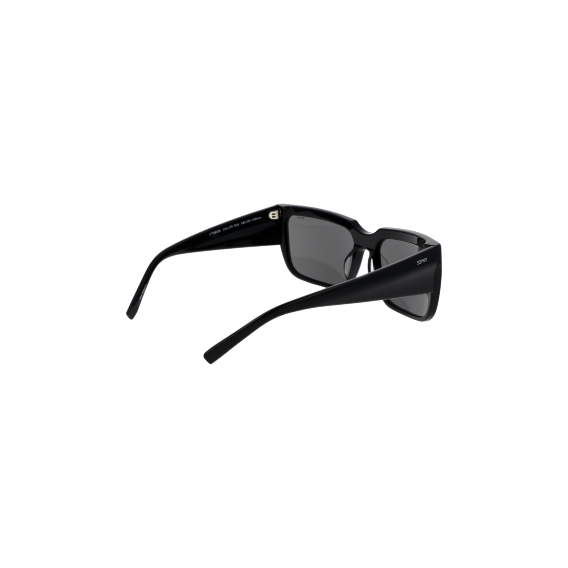 Esprit Akiniai Nuo Saulės ET39288-3