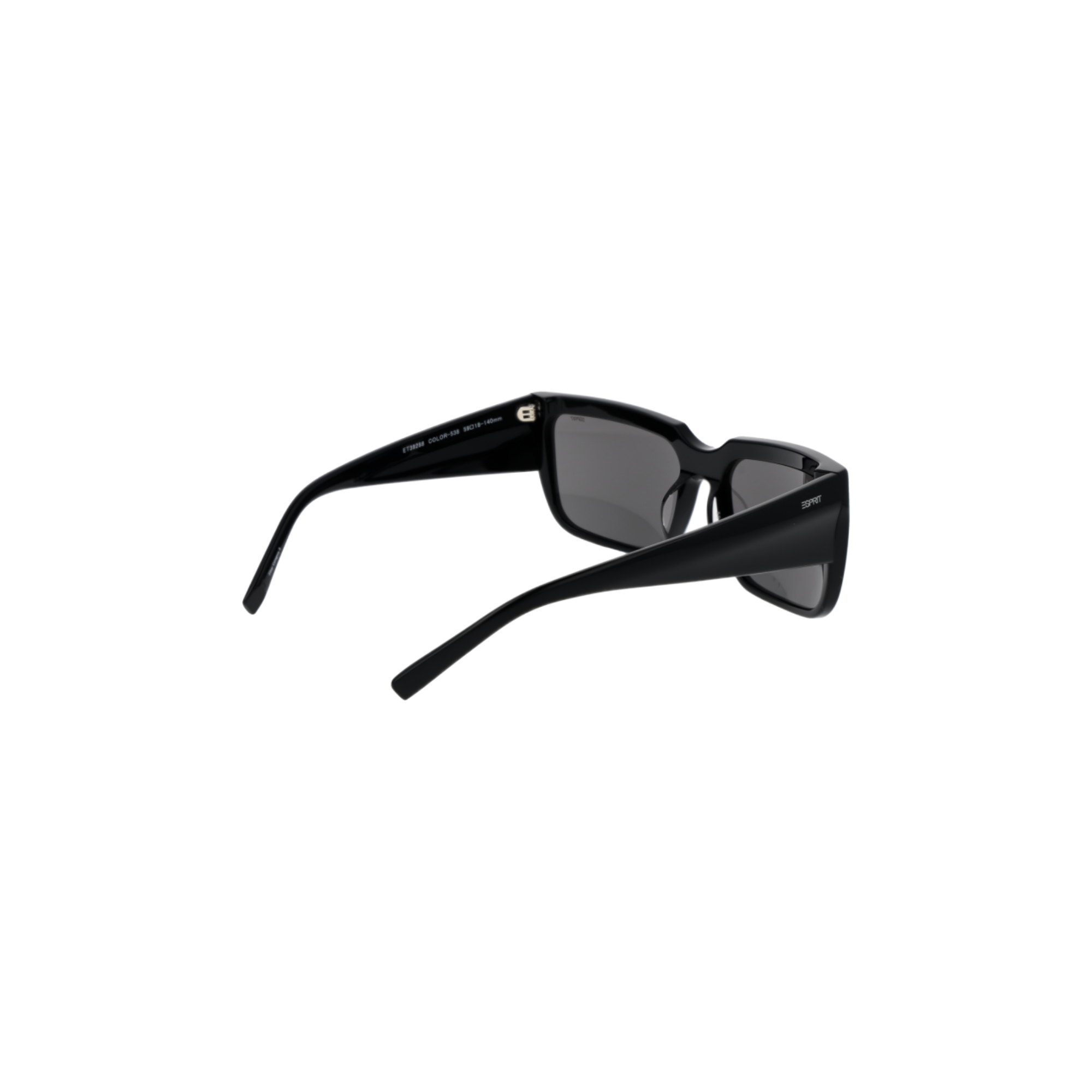 Esprit Akiniai Nuo Saulės ET39288-zoom-3