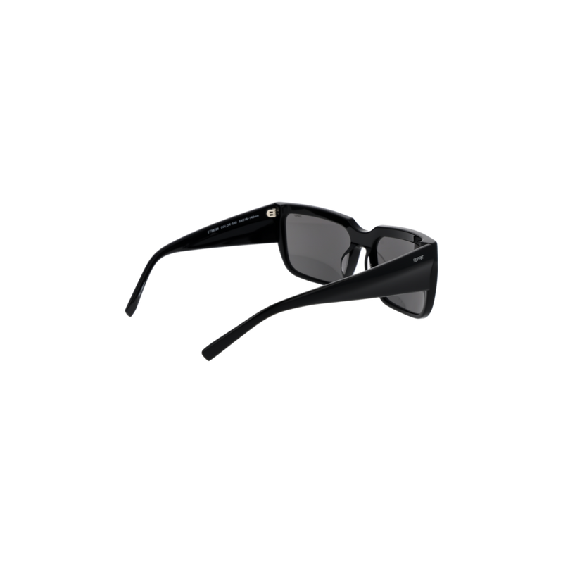 Esprit Akiniai Nuo Saulės ET39288-zoom-