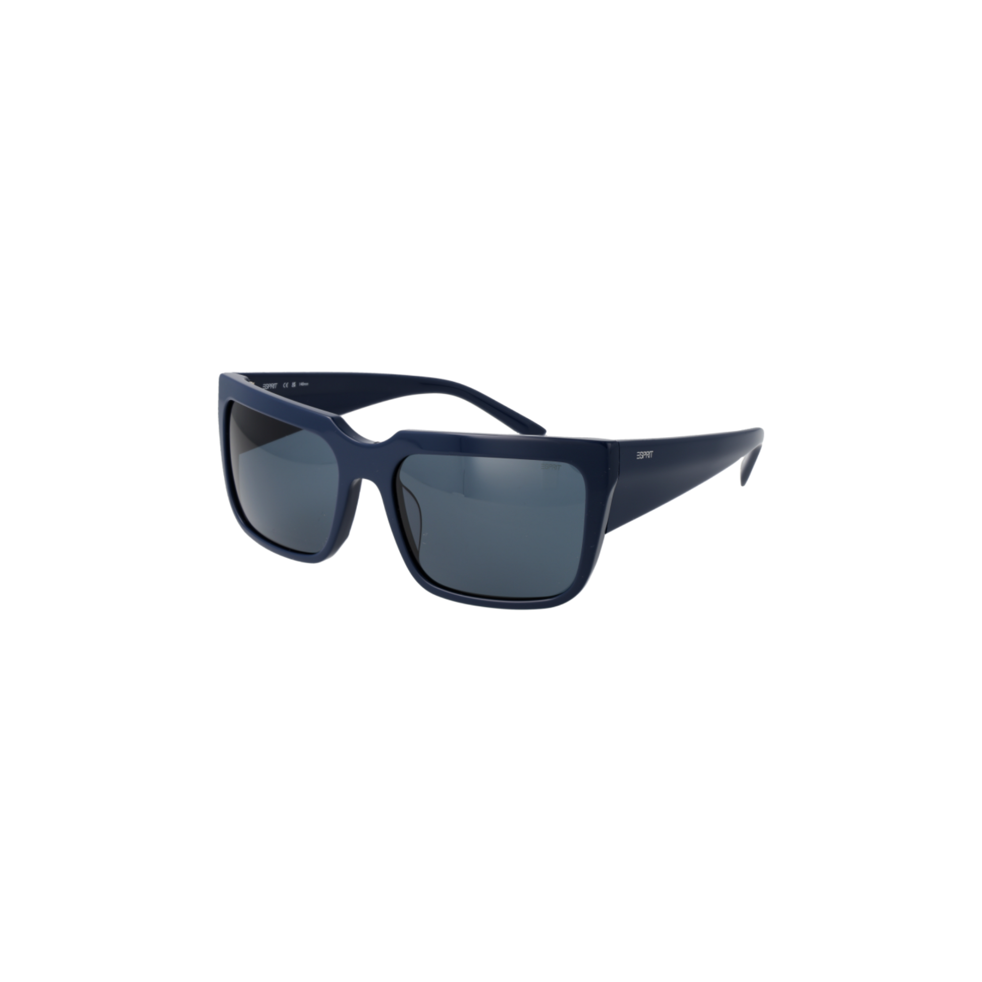 Esprit Akiniai Nuo Saulės ET39288 543-1