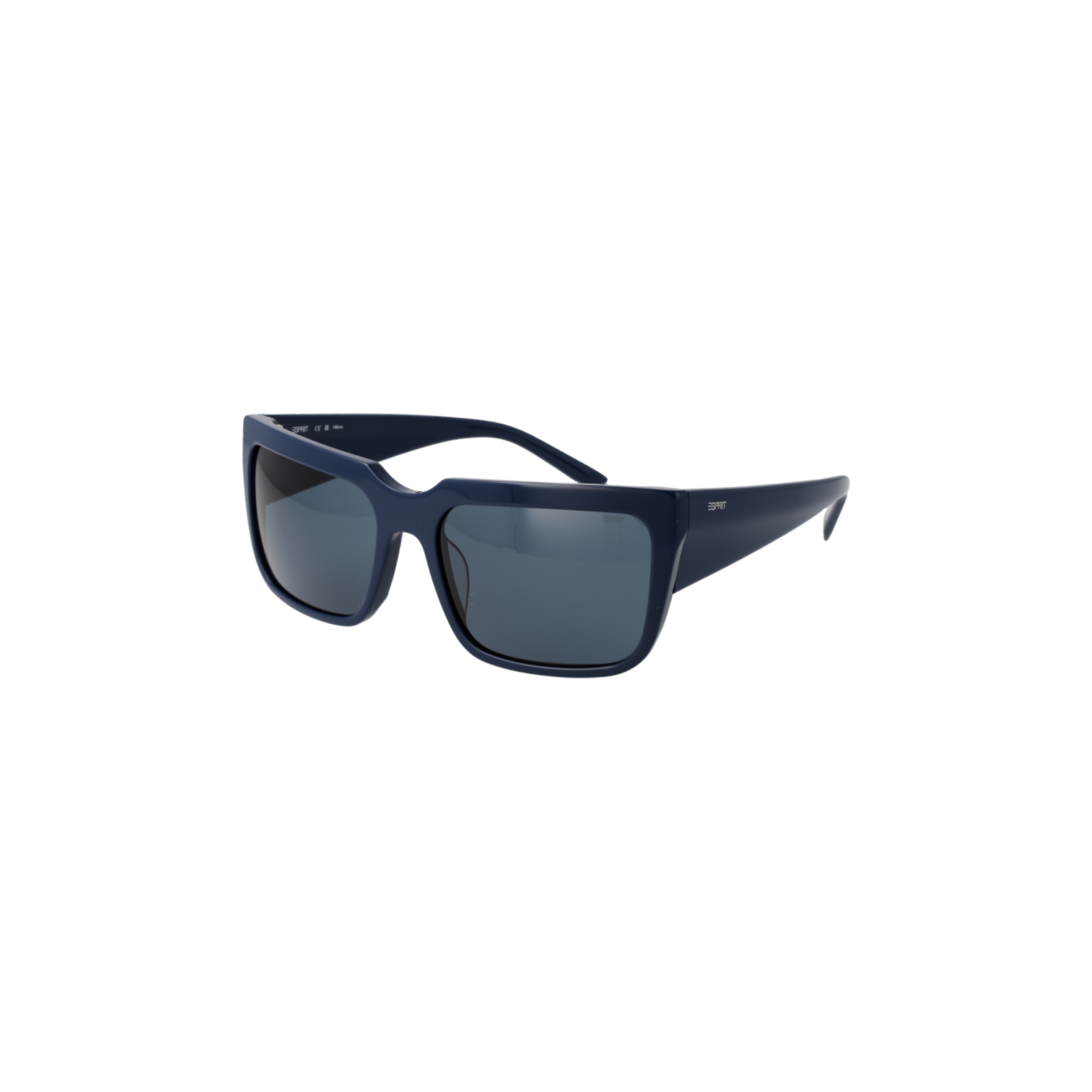 Esprit Akiniai Nuo Saulės ET39288 543