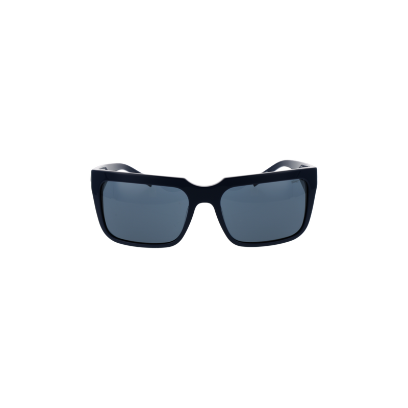 Esprit Akiniai Nuo Saulės ET39288 543-zoom-