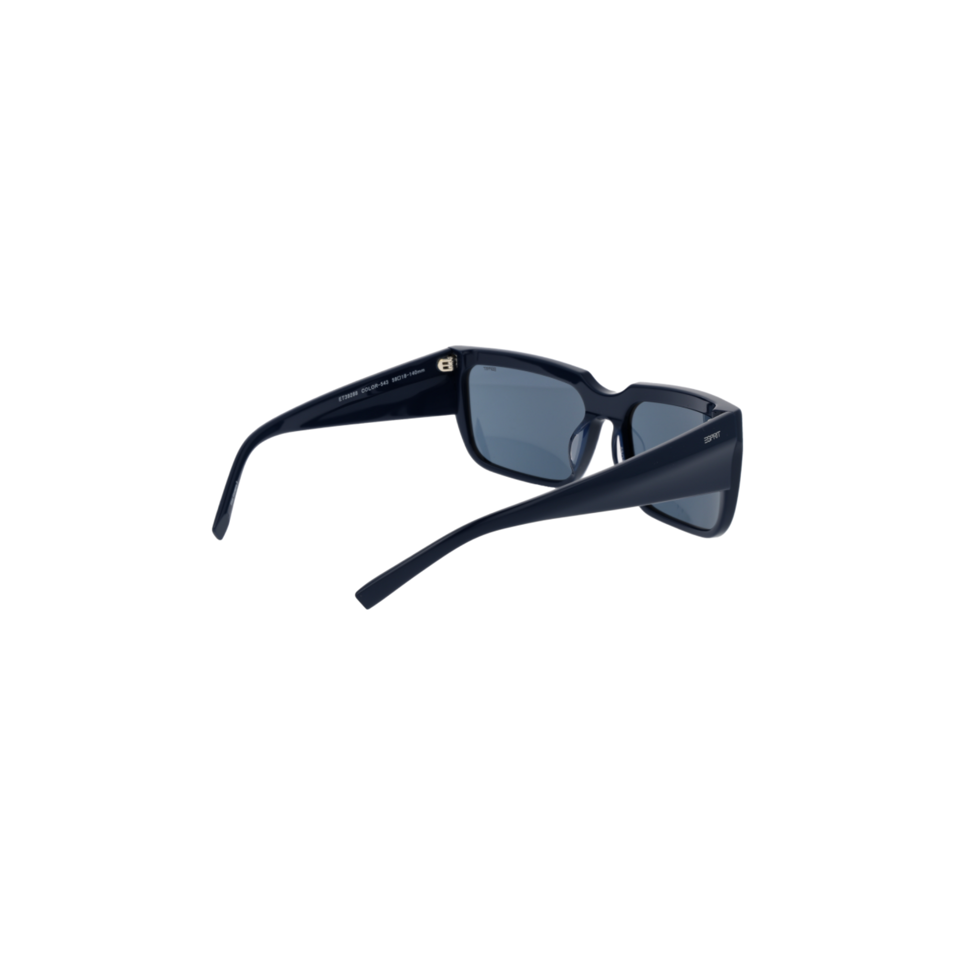 Esprit Akiniai Nuo Saulės ET39288 543-3