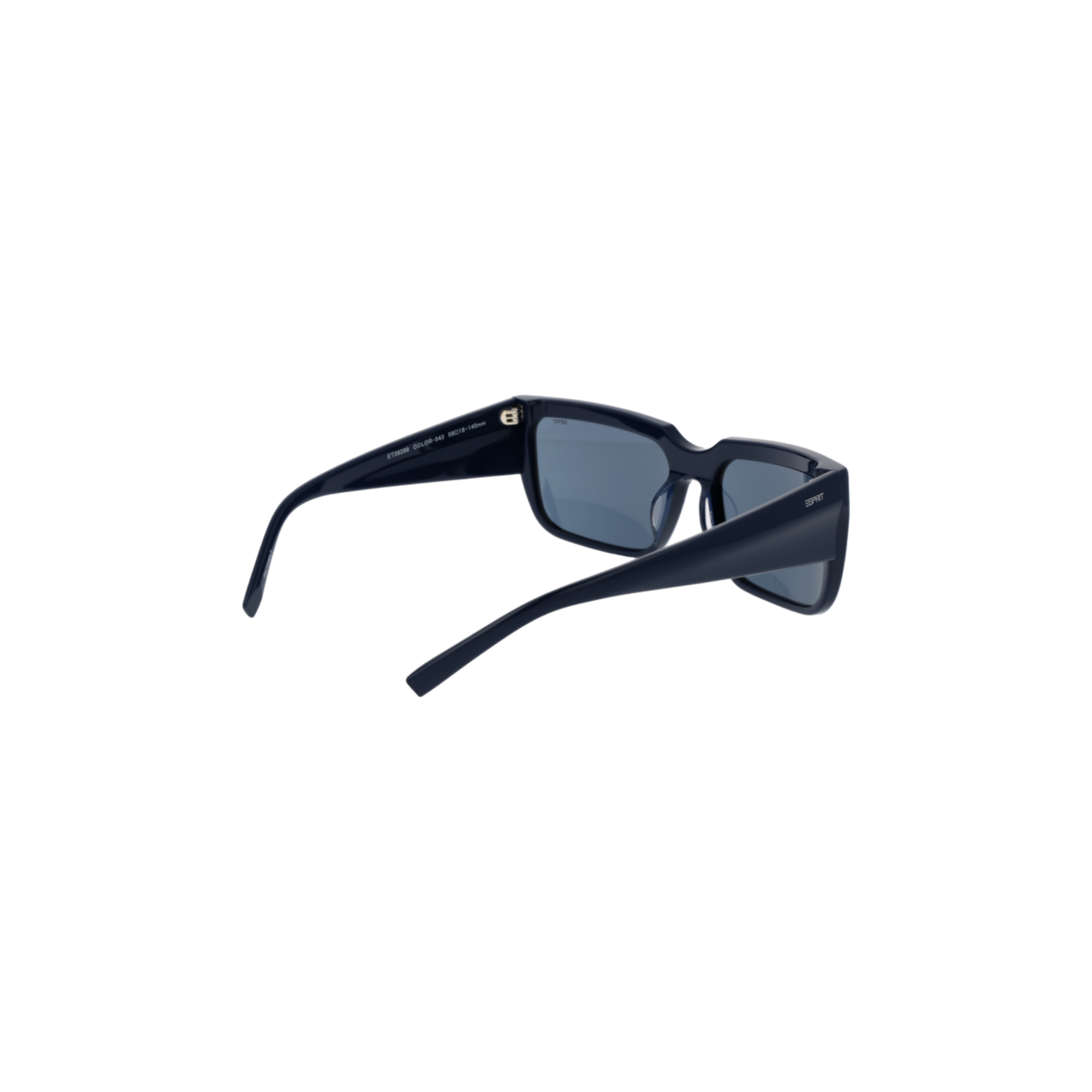 Esprit Akiniai Nuo Saulės ET39288 543-zoom-3