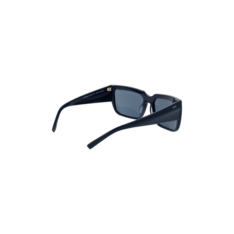 Esprit Akiniai Nuo Saulės ET39288 543-zoom-