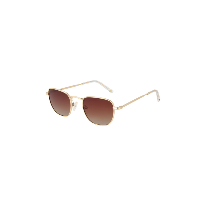 Funky Buddha Akiniai Nuo Saulės FBS2030 002-zoom-