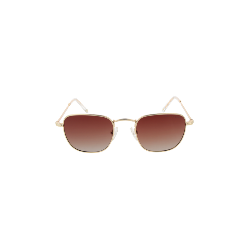 Funky Buddha Akiniai Nuo Saulės FBS2030 002-zoom-