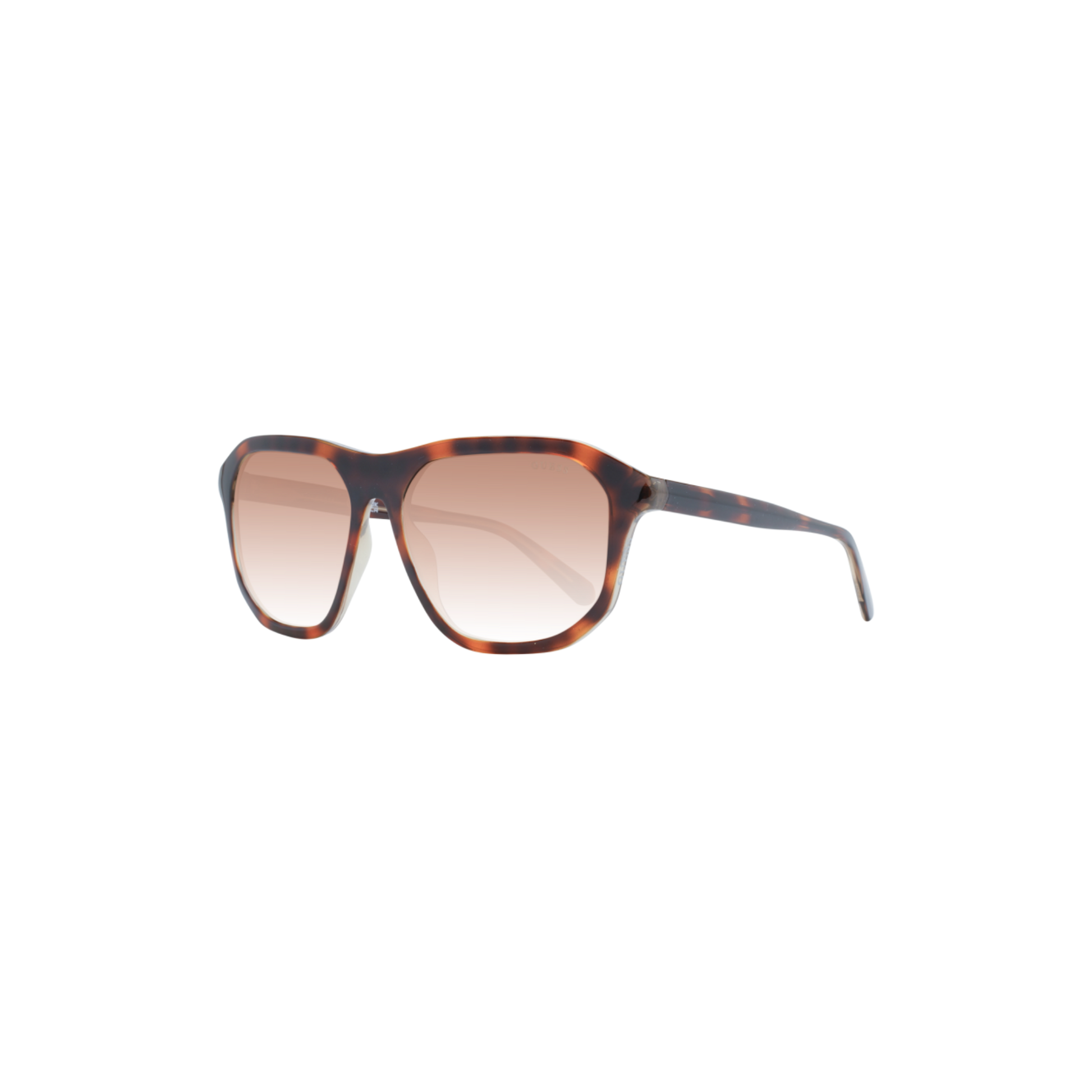 Guess Akiniai Nuo Saulės GU00057 52F-1