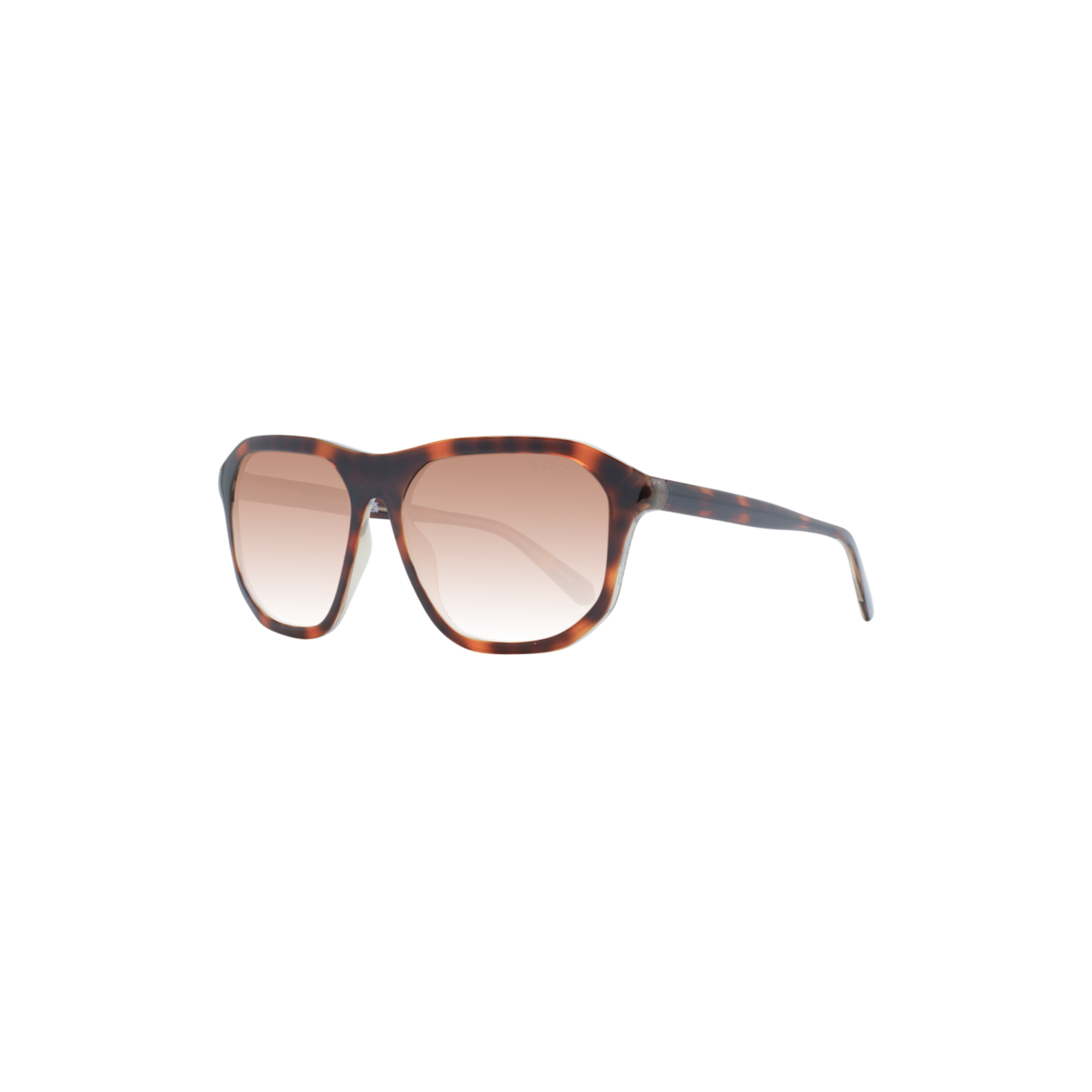 Guess Akiniai Nuo Saulės GU00057 52F