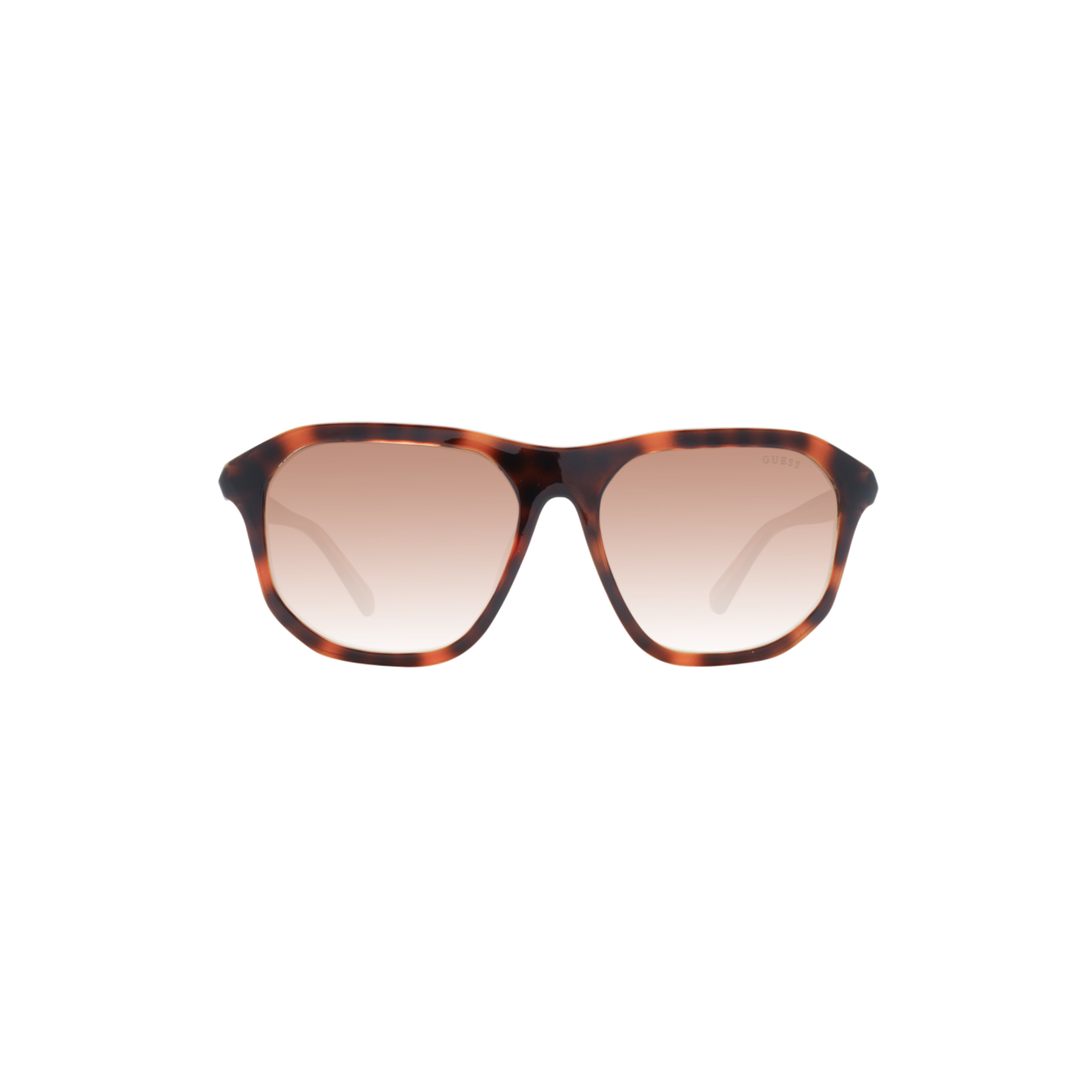 Guess Akiniai Nuo Saulės GU00057 52F-2
