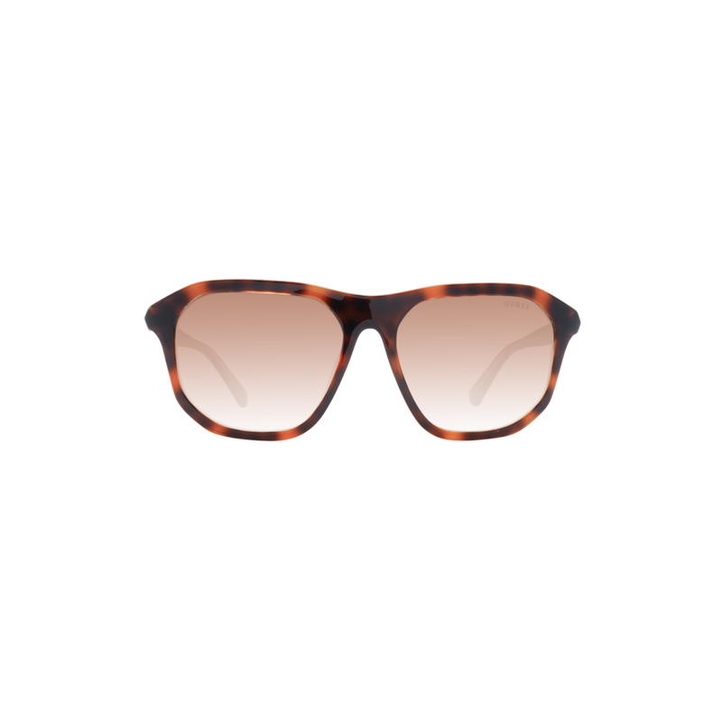 Guess Akiniai Nuo Saulės GU00057 52F-zoom-