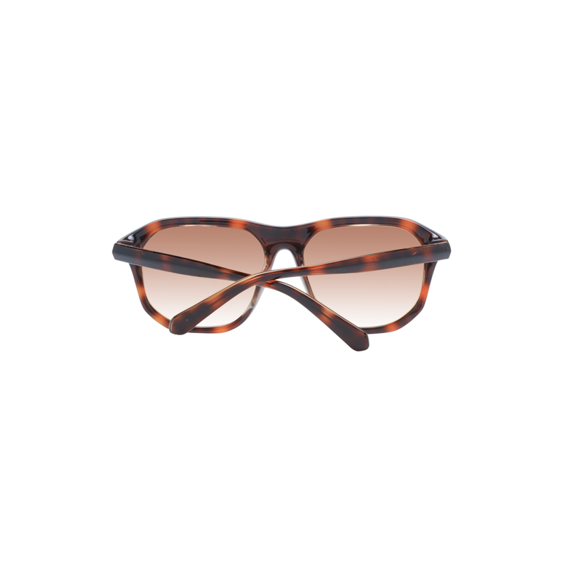Guess Akiniai Nuo Saulės GU00057 52F-zoom-