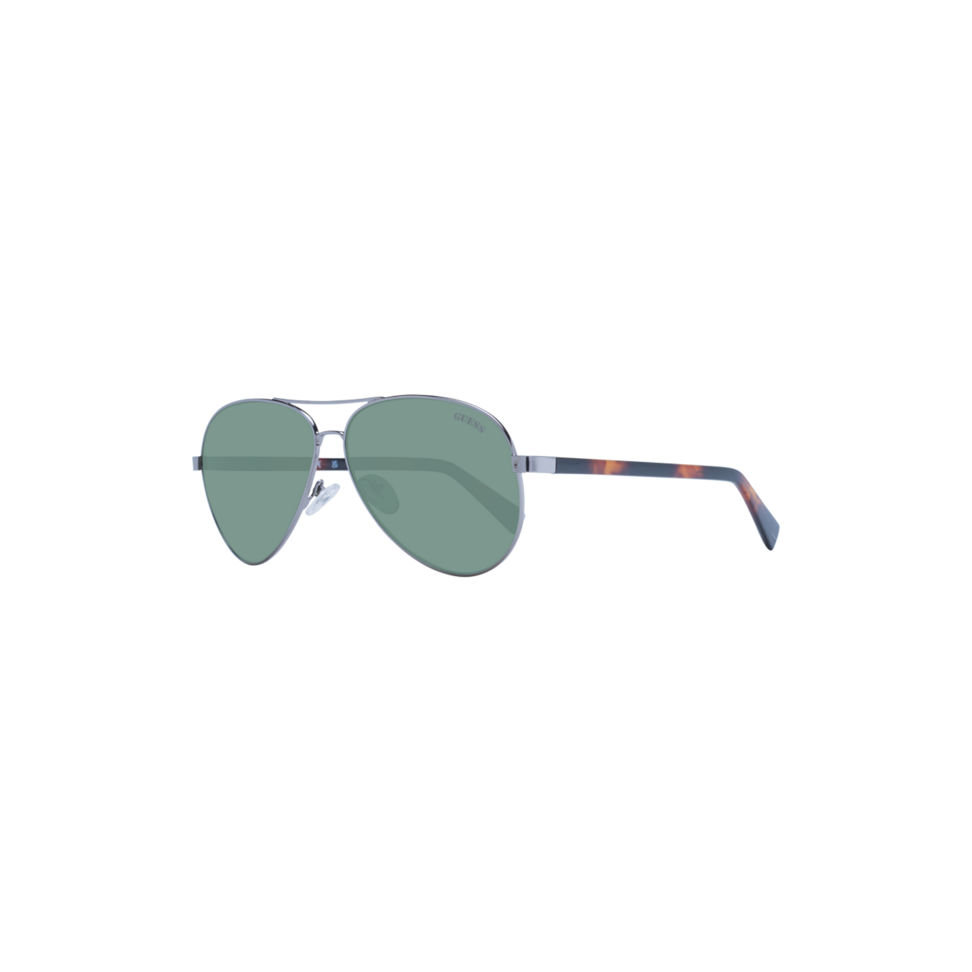 Guess Akiniai Nuo Saulės GU8279 08N-1