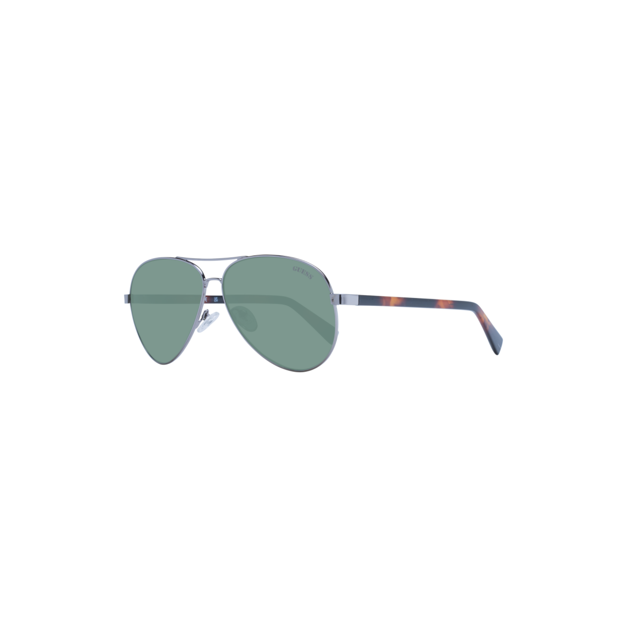 Guess Akiniai Nuo Saulės GU8279 08N