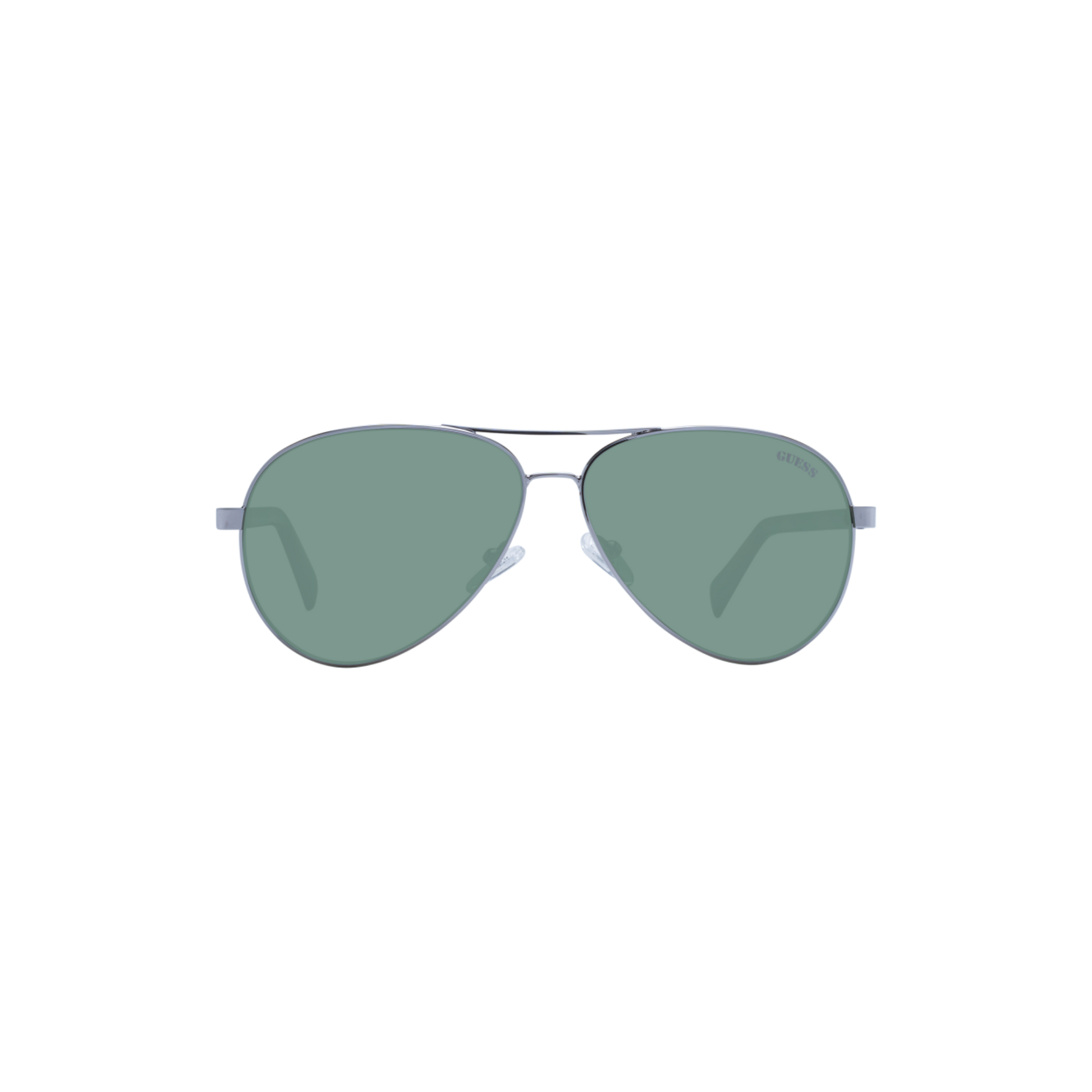 Guess Akiniai Nuo Saulės GU8279 08N-2