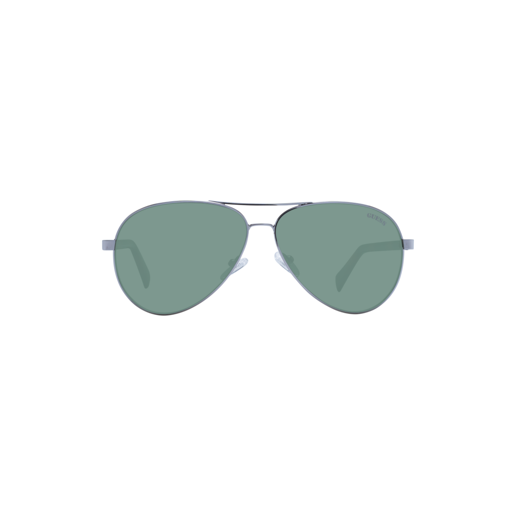 Guess Akiniai Nuo Saulės GU8279 08N