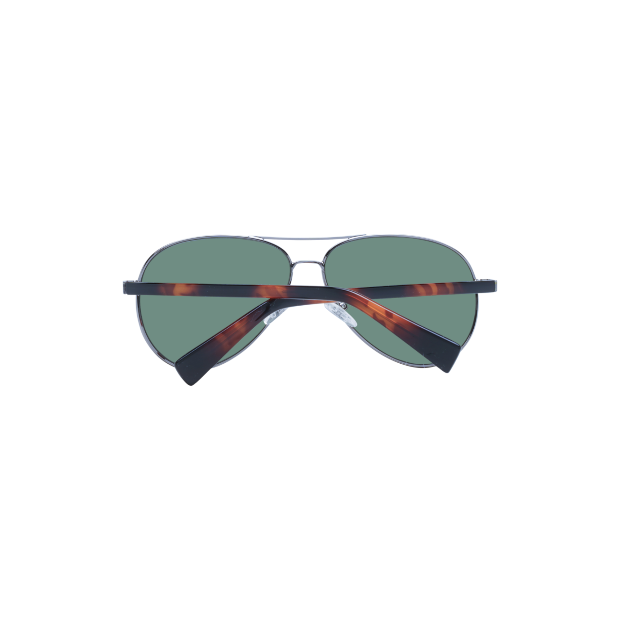 Guess Akiniai Nuo Saulės GU8279 08N-zoom-3