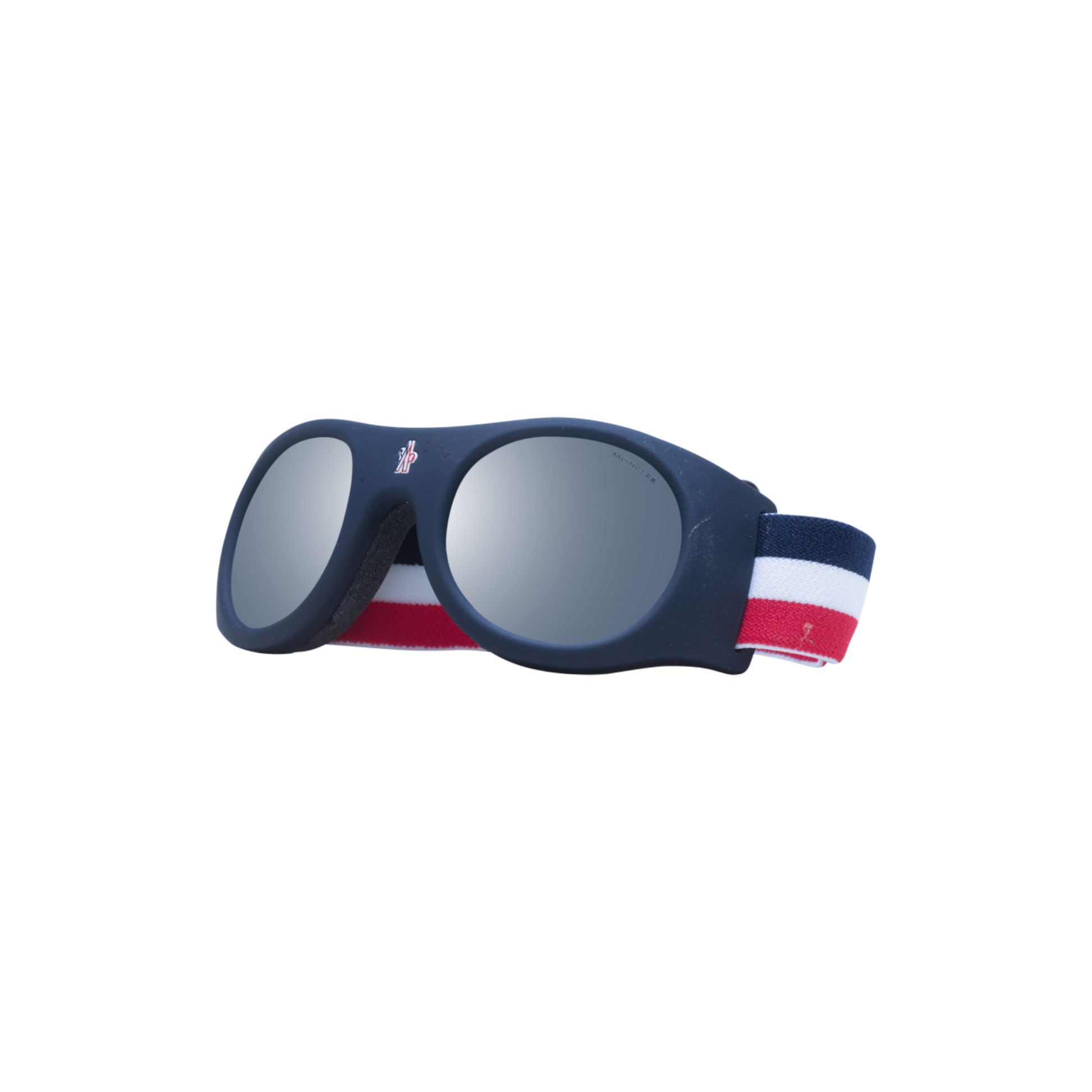 Moncler Akiniai ML0051 92C-1