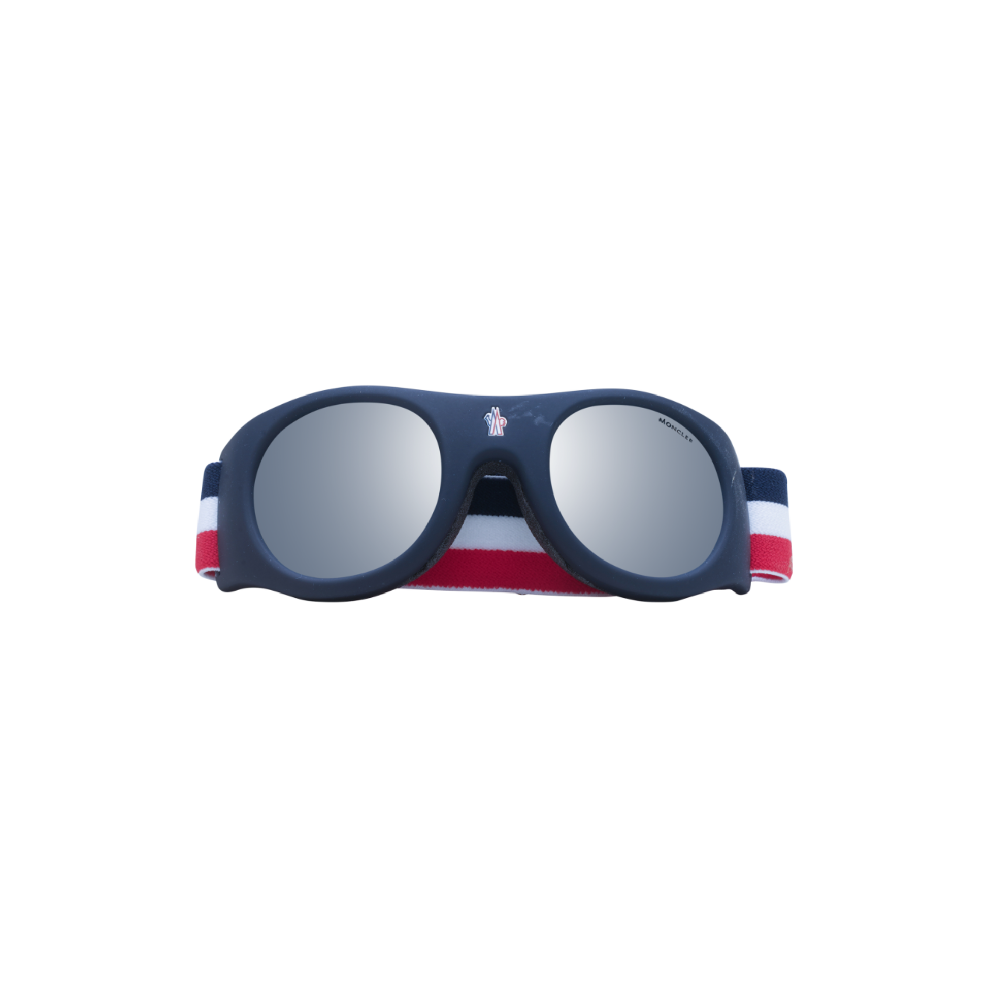 Moncler Akiniai ML0051 92C-2