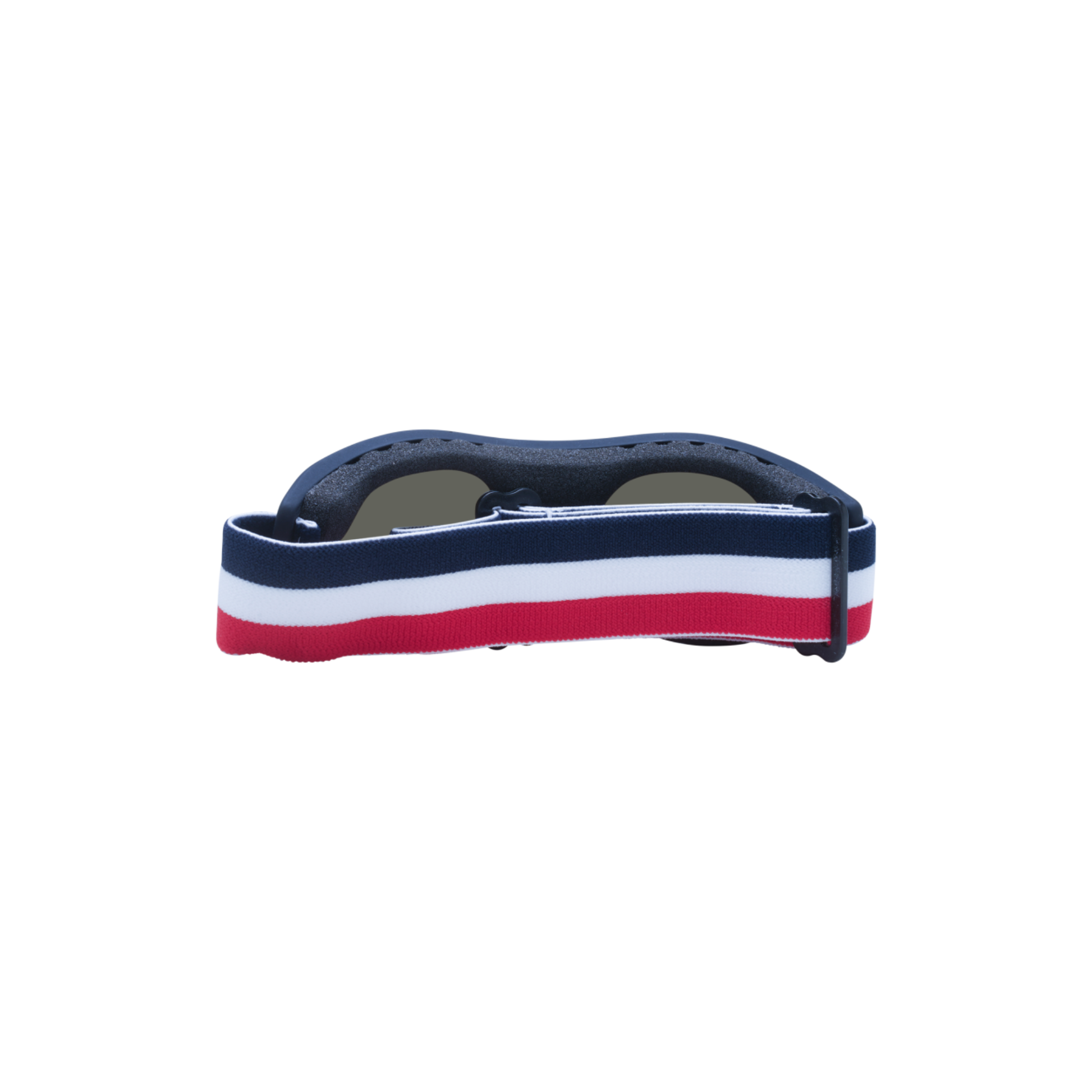 Moncler Akiniai ML0051 92C-3