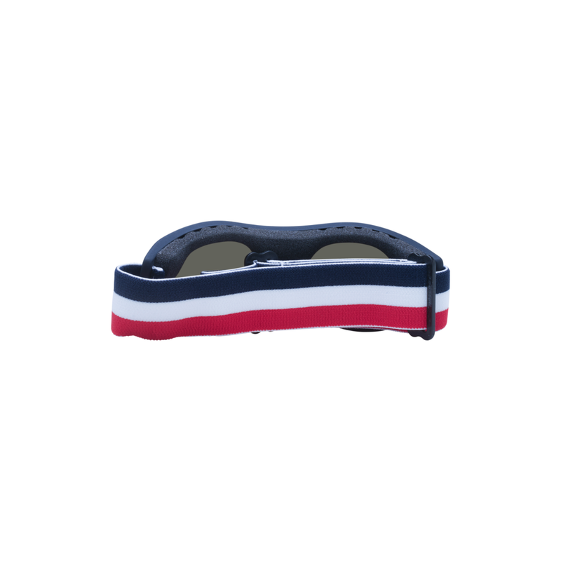 Moncler Akiniai ML0051 92C-zoom-