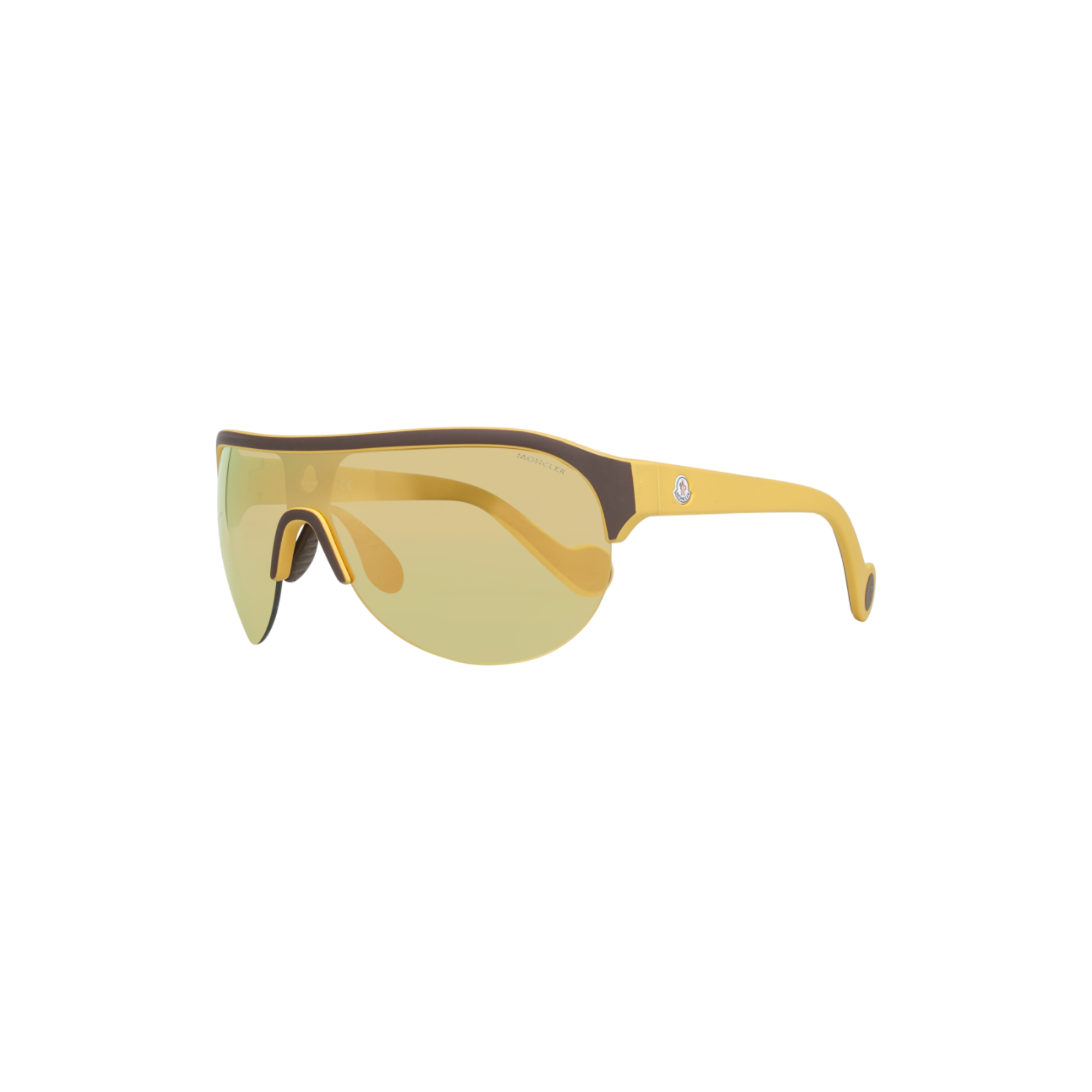Moncler Akiniai Nuo Saulės ML0049-zoom-1