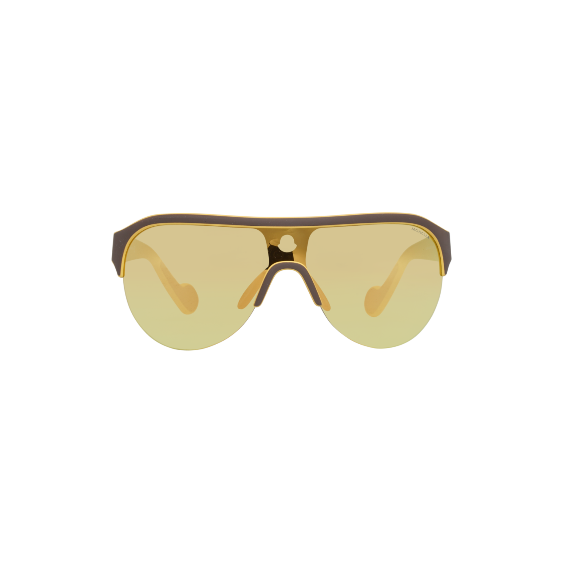 Moncler Akiniai Nuo Saulės ML0049-2