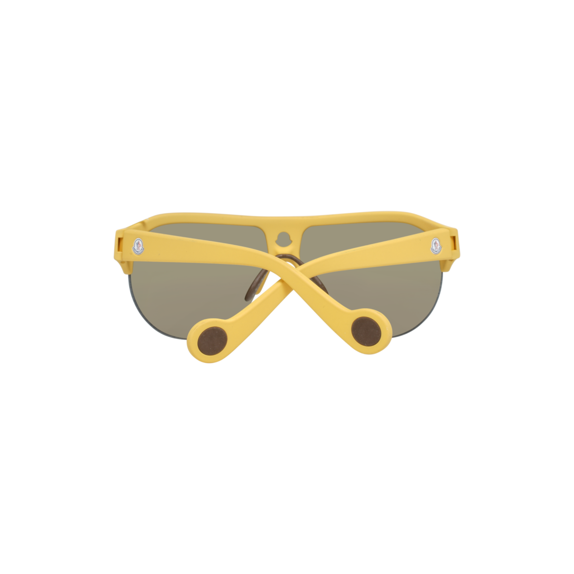 Moncler Akiniai Nuo Saulės ML0049-zoom-3