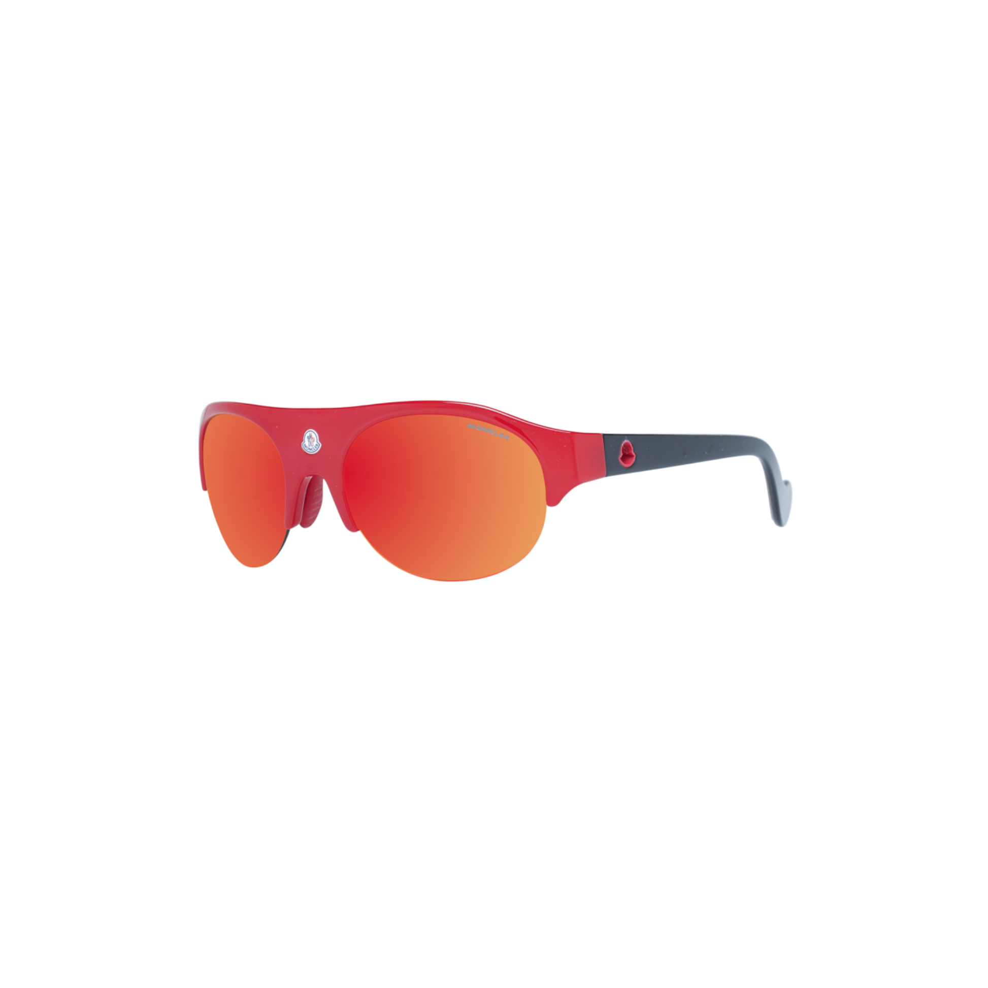 Moncler Akiniai Nuo Saulės ML0050-1