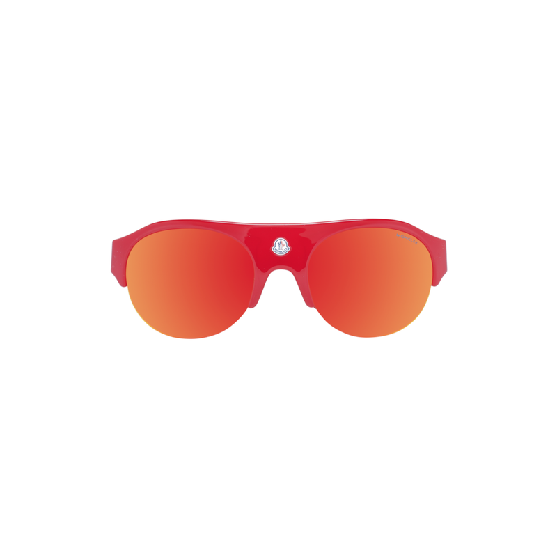 Moncler Akiniai Nuo Saulės ML0050-zoom-