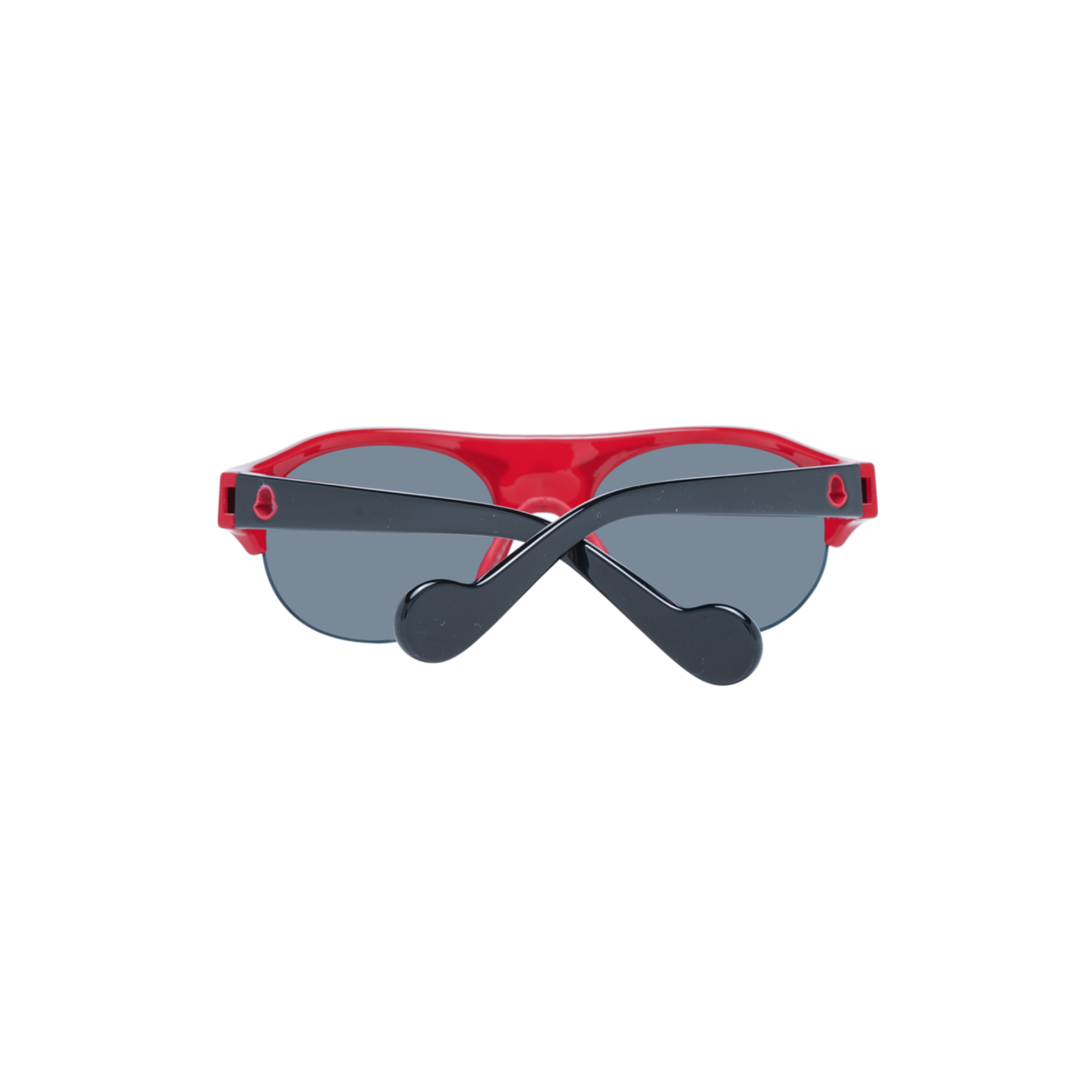 Moncler Akiniai Nuo Saulės ML0050-3