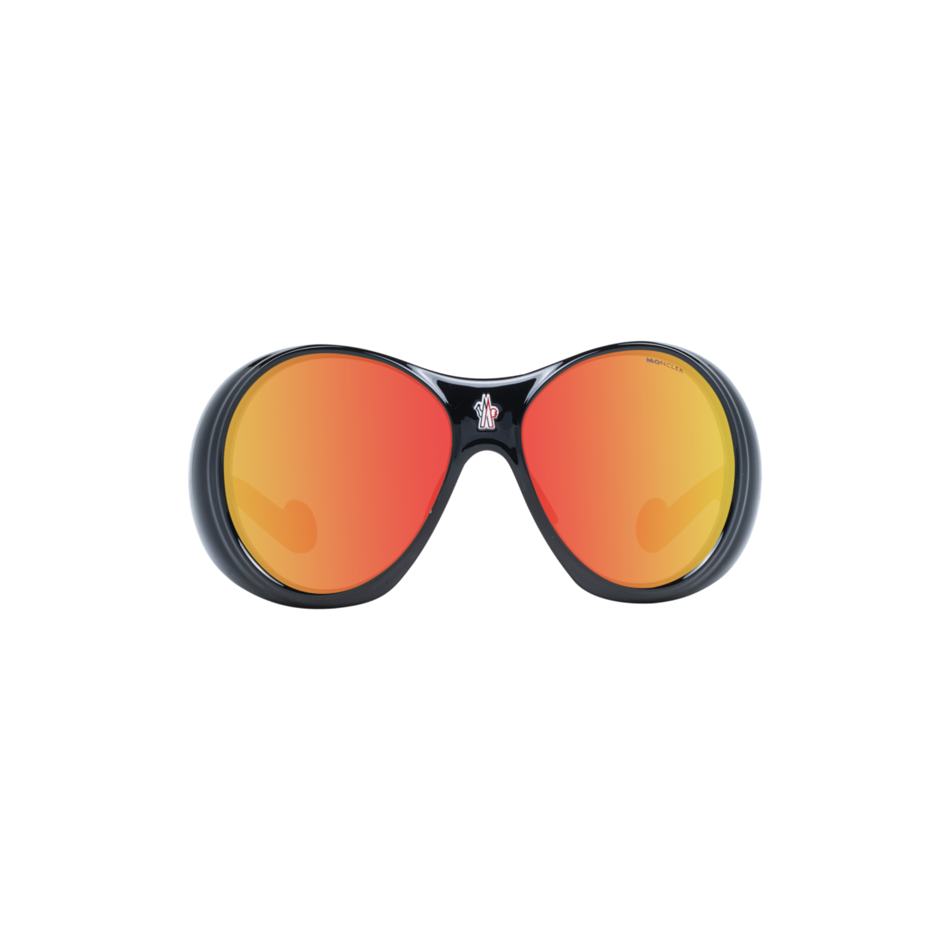 Moncler Akiniai Nuo Saulės ML0148-2