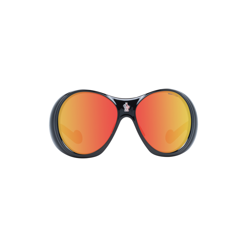 Moncler Akiniai Nuo Saulės ML0148-zoom-
