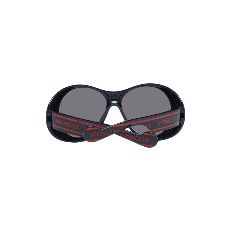 Moncler Akiniai Nuo Saulės ML0148-zoom-