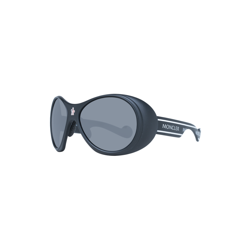 Moncler Akiniai Nuo Saulės ML0148 02A-zoom-
