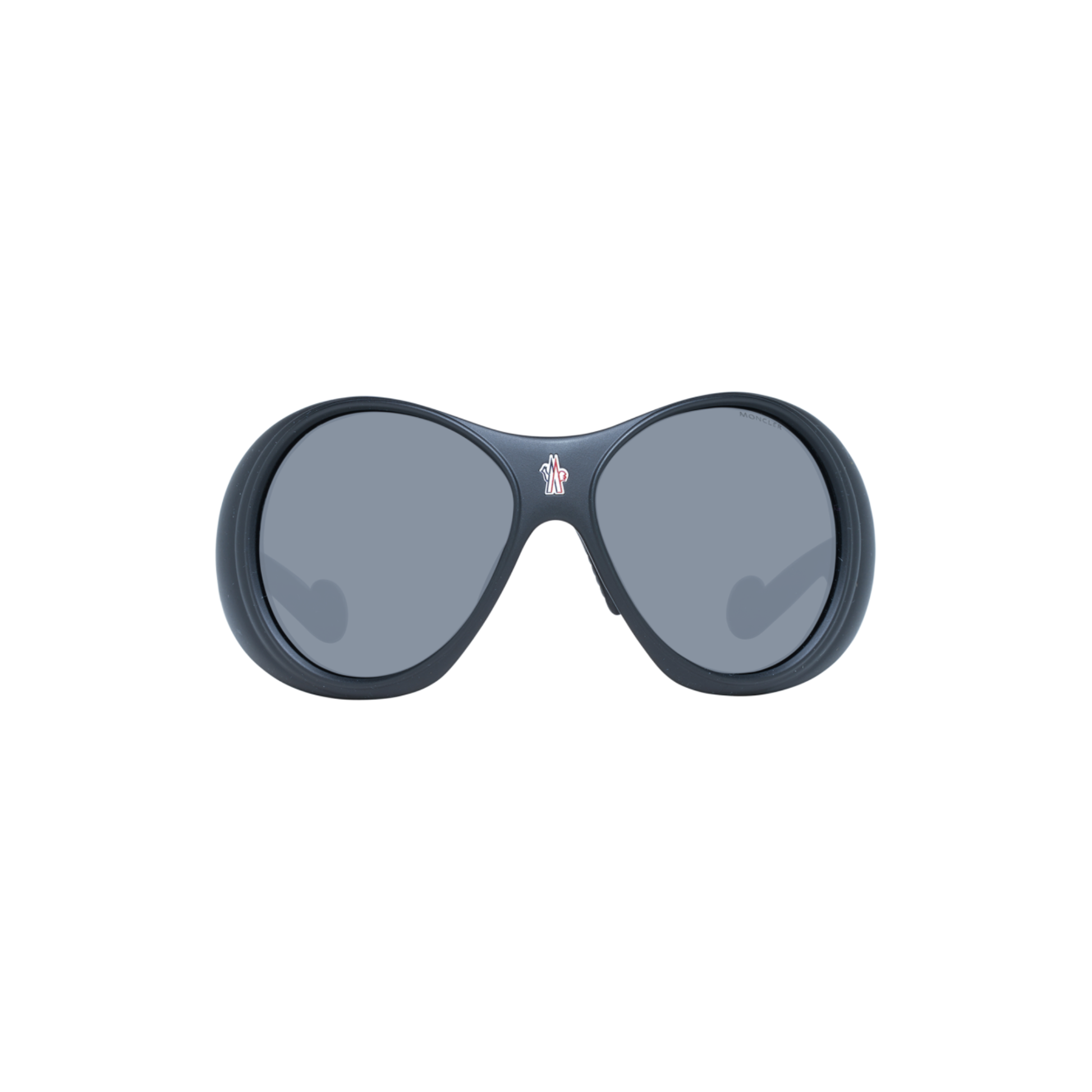 Moncler Akiniai Nuo Saulės ML0148 02A-2