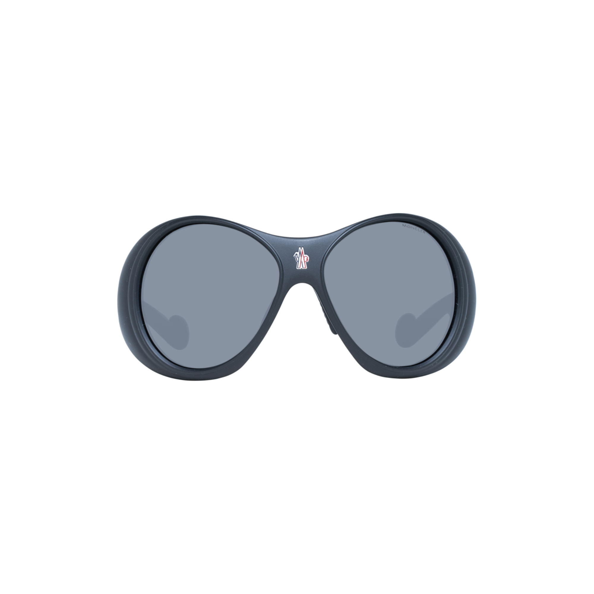 Moncler Akiniai Nuo Saulės ML0148 02A-zoom-2
