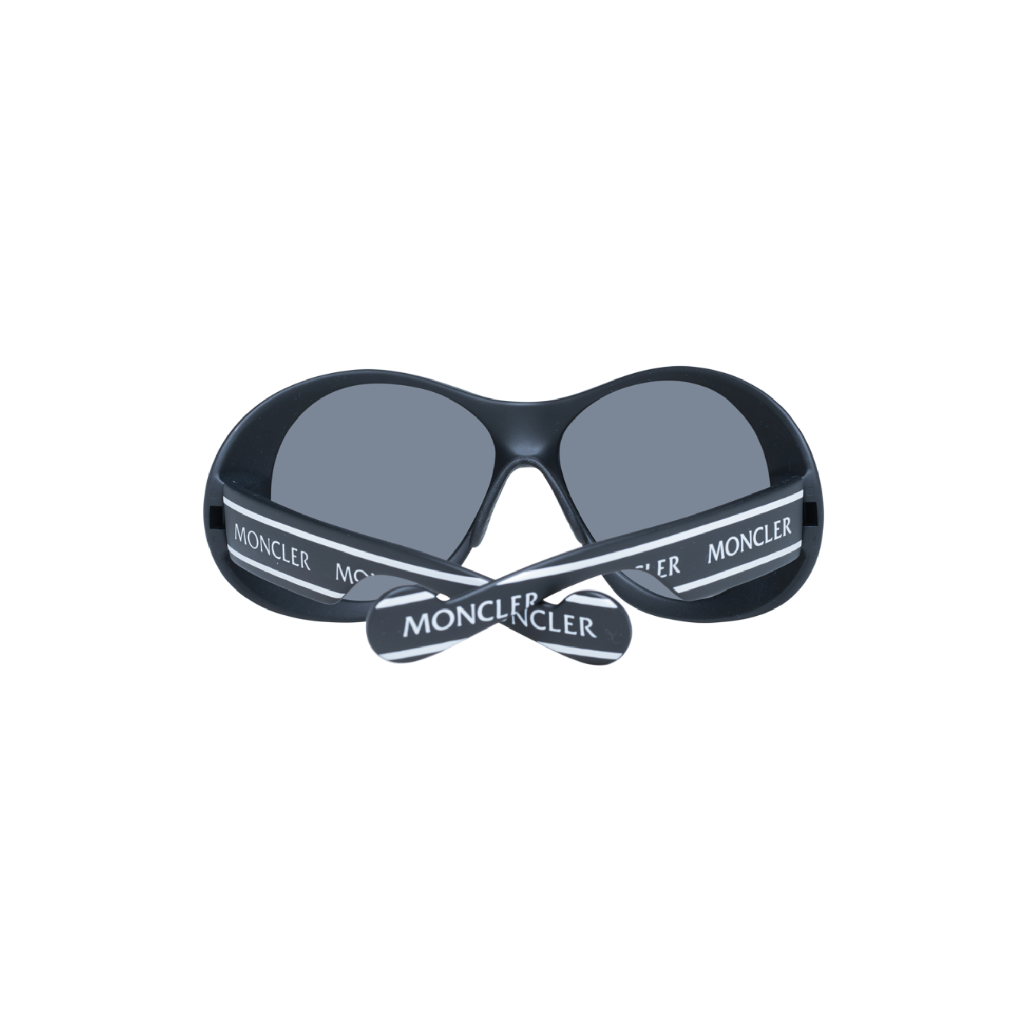 Moncler Akiniai Nuo Saulės ML0148 02A-zoom-3