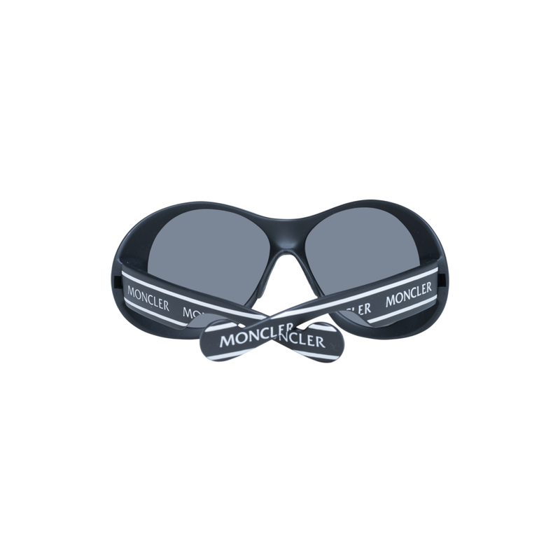 Moncler Akiniai Nuo Saulės ML0148 02A-zoom-