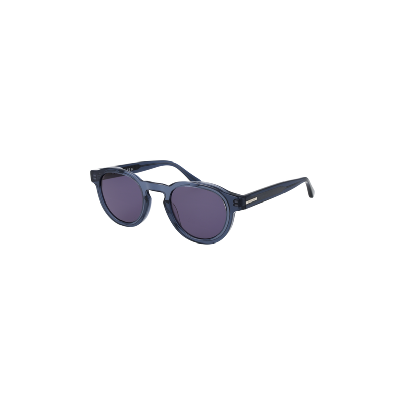Replay Akiniai Nuo Saulės RY674S H01-zoom-