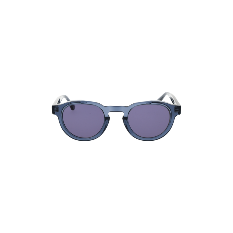 Replay Akiniai Nuo Saulės RY674S H01-zoom-